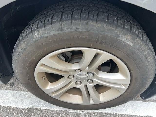 2023 Dodge Charger SXT RWD