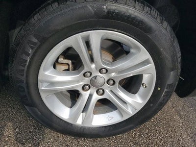 2023 Dodge Charger SXT RWD