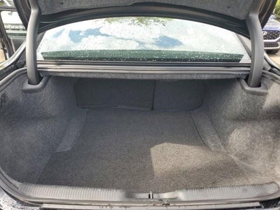 2023 Dodge Charger SXT RWD