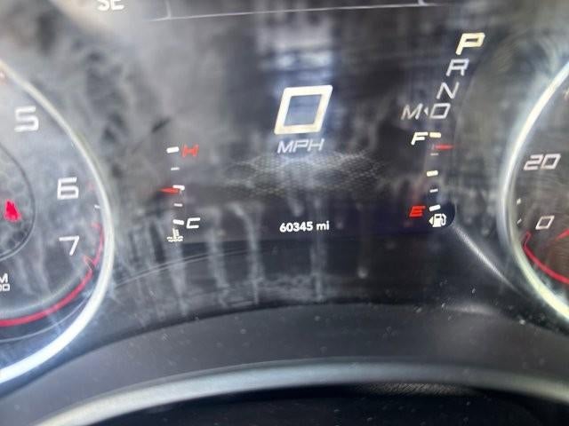 2023 Dodge Charger SXT RWD