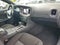 2023 Dodge Charger SXT RWD