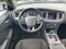 2023 Dodge Charger SXT RWD