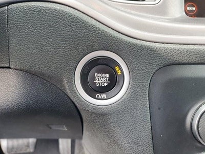 2023 Dodge Charger SXT RWD