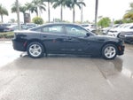 2023 Dodge Charger SXT RWD