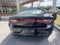 2023 Dodge Charger SXT RWD