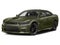 2022 Dodge Charger Scat Pack RWD