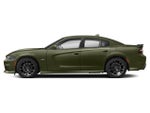 2022 Dodge Charger Scat Pack RWD