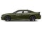 2022 Dodge Charger Scat Pack RWD