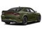 2022 Dodge Charger Scat Pack RWD