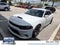 2022 Dodge Charger Scat Pack RWD