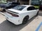 2022 Dodge Charger Scat Pack RWD