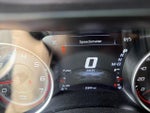 2022 Dodge Charger Scat Pack RWD