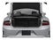 2022 Dodge Charger Scat Pack RWD