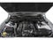 2022 Dodge Charger Scat Pack RWD