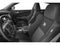 2022 Dodge Charger Scat Pack RWD