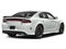 2022 Dodge Charger Scat Pack RWD