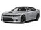 2022 Dodge Charger Scat Pack RWD