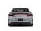 2022 Dodge Charger Scat Pack RWD