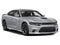 2022 Dodge Charger Scat Pack RWD