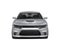 2022 Dodge Charger Scat Pack RWD