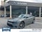 2023 Dodge Charger GT RWD