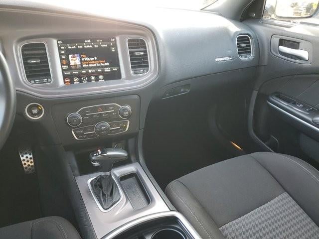 2023 Dodge Charger GT RWD