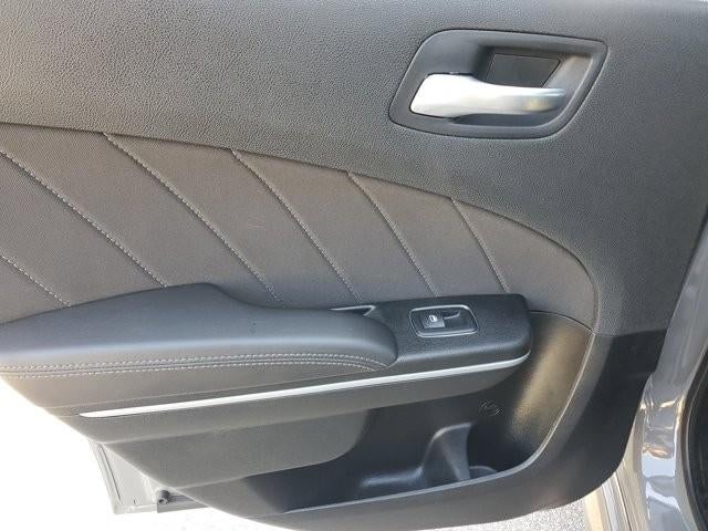 2023 Dodge Charger GT RWD