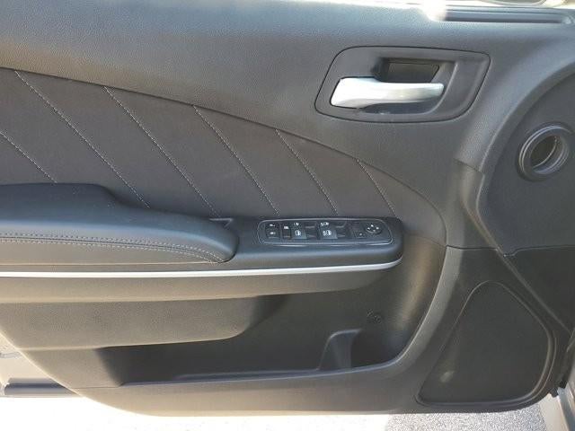 2023 Dodge Charger GT RWD