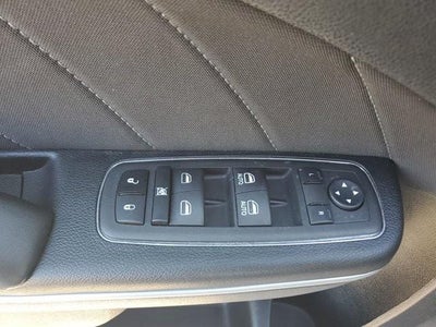 2023 Dodge Charger GT RWD