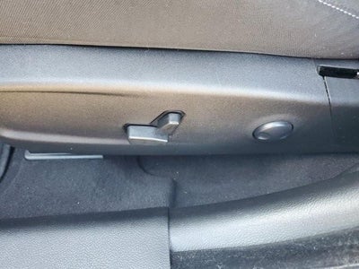 2023 Dodge Charger GT RWD