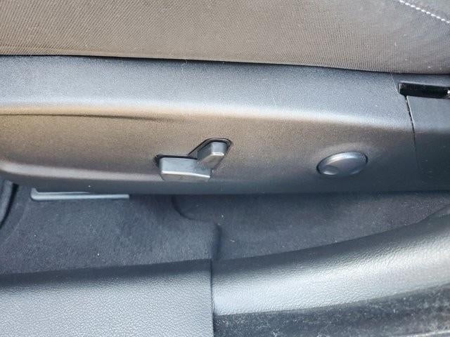 2023 Dodge Charger GT RWD