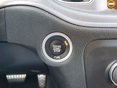 2023 Dodge Charger GT RWD