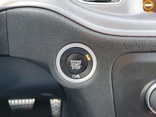 2023 Dodge Charger GT RWD