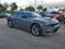 2023 Dodge Charger GT RWD