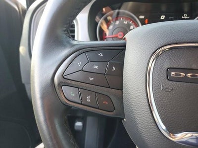 2023 Dodge Charger GT RWD