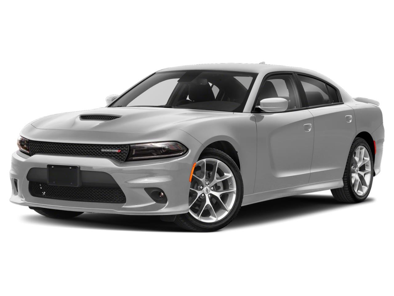 2023 Dodge Charger GT RWD