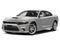 2023 Dodge Charger GT RWD