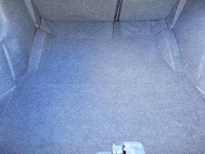 2022 Dodge Challenger SXT RWD