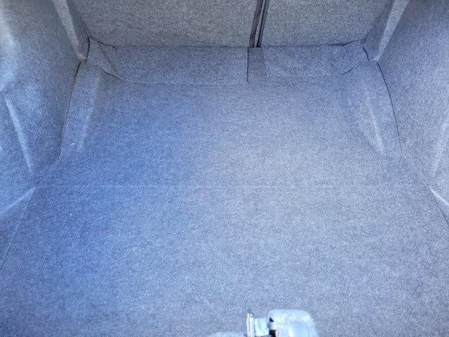 2022 Dodge Challenger SXT RWD