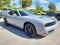 2022 Dodge Challenger SXT RWD