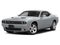 2022 Dodge Challenger SXT RWD