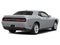 2022 Dodge Challenger SXT RWD