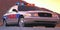 2004 Ford Police Interceptor 4dr Sdn Base w/3.27 Axle