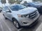 2018 Ford Edge SEL FWD