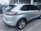 2018 Ford Edge SEL FWD