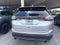 2018 Ford Edge SEL FWD