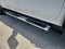 2025 Chevrolet Silverado 2500HD 4WD Crew Cab Standard Bed LT