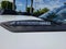2025 Chevrolet Silverado 2500HD 4WD Crew Cab Standard Bed LT