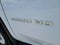 2025 Chevrolet Silverado 2500HD 4WD Crew Cab Standard Bed LT