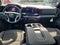 2025 Chevrolet Silverado 2500HD 4WD Crew Cab Standard Bed LT